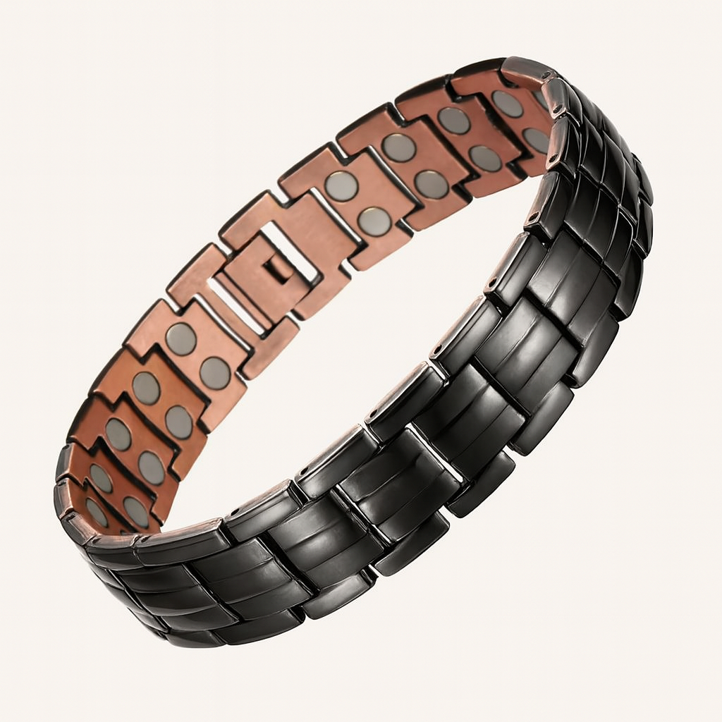 Zenith Band™