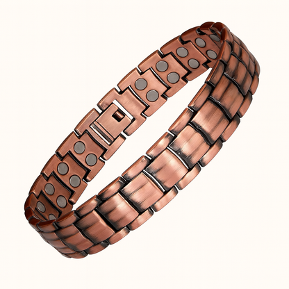 Zenith Band™