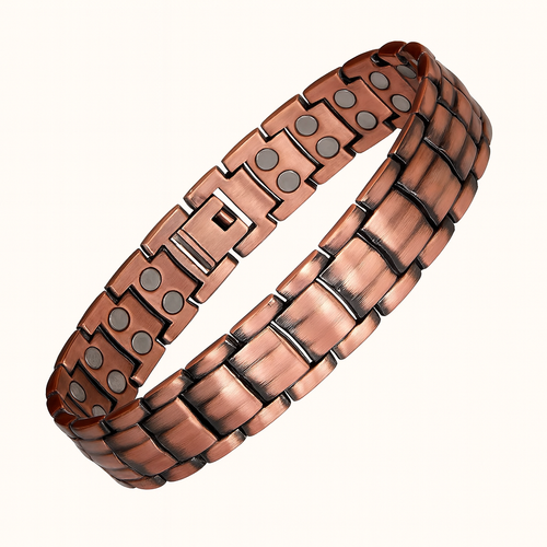 Zenith Band™