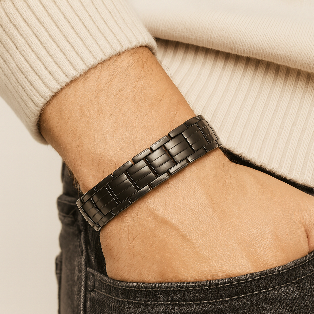 Zenith Band™