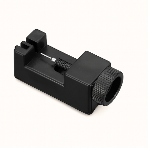 Watch Band Link Remover